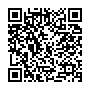 장성군뉴스 페이지 바로가기 주소(https://business.jangseong.go.kr/q/ezExNzV8Mjc3NTN8c2hvd3xwYWdlPTI3Nn0=&e=M&s=3), QRCODE