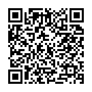 장성군뉴스 페이지 바로가기 주소(https://business.jangseong.go.kr/q/ezExNzV8Mjc3NTV8c2hvd3xwYWdlPTI3Nn0=&e=M&s=3), QRCODE