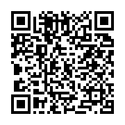 장성군뉴스 페이지 바로가기 주소(https://business.jangseong.go.kr/q/ezExNzV8Mjc3Njd8c2hvd3xwYWdlPTI3N30=&e=M&s=3), QRCODE