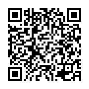 장성군뉴스 페이지 바로가기 주소(https://business.jangseong.go.kr/q/ezExNzV8Mjc3Njd8c2hvd3xwYWdlPTI3Nn0=&e=M&s=3), QRCODE