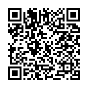 장성군뉴스 페이지 바로가기 주소(https://business.jangseong.go.kr/q/ezExNzV8Mjc3Njl8c2hvd3xwYWdlPTI3Nn0=&e=M&s=3), QRCODE