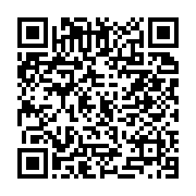 장성군뉴스 페이지 바로가기 주소(https://business.jangseong.go.kr/q/ezExNzV8Mjc3NzF8c2hvd3xwYWdlPTI3N30=&e=M&s=3), QRCODE