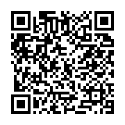 장성군뉴스 페이지 바로가기 주소(https://business.jangseong.go.kr/q/ezExNzV8Mjc3NzF8c2hvd3xwYWdlPTI3Nn0=&e=M&s=3), QRCODE