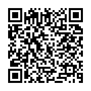 장성군뉴스 페이지 바로가기 주소(https://business.jangseong.go.kr/q/ezExNzV8Mjc3OTl8c2hvd3xwYWdlPTI3N30=&e=M&s=3), QRCODE
