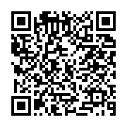 장성군뉴스 페이지 바로가기 주소(https://business.jangseong.go.kr/q/ezExNzV8Mjc3OTl8c2hvd3xwYWdlPTI3Nn0=&e=M&s=3), QRCODE