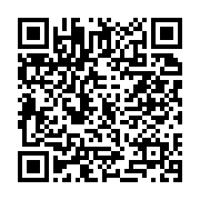장성군뉴스 페이지 바로가기 주소(https://business.jangseong.go.kr/q/ezExNzV8Mjc4NDN8c2hvd3xwYWdlPTI3N30=&e=M&s=3), QRCODE