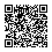장성군뉴스 페이지 바로가기 주소(https://business.jangseong.go.kr/q/ezExNzV8Mjc4NDN8c2hvd3xwYWdlPTI3Nn0=&e=M&s=3), QRCODE