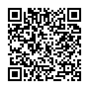장성군뉴스 페이지 바로가기 주소(https://business.jangseong.go.kr/q/ezExNzV8Mjc4NDV8c2hvd3xwYWdlPTI3N30=&e=M&s=3), QRCODE