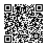 장성군뉴스 페이지 바로가기 주소(https://business.jangseong.go.kr/q/ezExNzV8Mjc4NDd8c2hvd3xwYWdlPTI3N30=&e=M&s=3), QRCODE