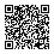 장성군뉴스 페이지 바로가기 주소(https://business.jangseong.go.kr/q/ezExNzV8Mjc4NDd8c2hvd3xwYWdlPTI3Nn0=&e=M&s=3), QRCODE