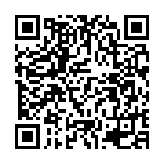 장성군뉴스 페이지 바로가기 주소(https://business.jangseong.go.kr/q/ezExNzV8Mjc4NDl8c2hvd3xwYWdlPTI3N30=&e=M&s=3), QRCODE