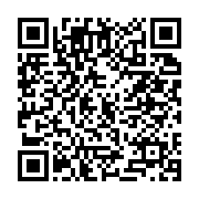 장성군뉴스 페이지 바로가기 주소(https://business.jangseong.go.kr/q/ezExNzV8Mjc4NDl8c2hvd3xwYWdlPTI3Nn0=&e=M&s=3), QRCODE