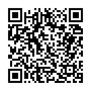장성군뉴스 페이지 바로가기 주소(https://business.jangseong.go.kr/q/ezExNzV8Mjc4NHxzaG93fHBhZ2U9NDE4fQ==&e=M&s=3), QRCODE
