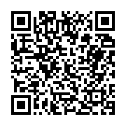 장성군뉴스 페이지 바로가기 주소(https://business.jangseong.go.kr/q/ezExNzV8Mjc4NHxzaG93fHBhZ2U9NDExfQ==&e=M&s=3), QRCODE