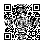 장성군뉴스 페이지 바로가기 주소(https://business.jangseong.go.kr/q/ezExNzV8Mjc4NHxzaG93fHBhZ2U9NDEyfQ==&e=M&s=3), QRCODE