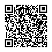 장성군뉴스 페이지 바로가기 주소(https://business.jangseong.go.kr/q/ezExNzV8Mjc4NHxzaG93fHBhZ2U9NDI0fQ==&e=M&s=3), QRCODE