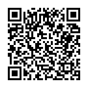장성군뉴스 페이지 바로가기 주소(https://business.jangseong.go.kr/q/ezExNzV8Mjc4NHxzaG93fHBhZ2U9NDIzfQ==&e=M&s=3), QRCODE