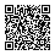 장성군뉴스 페이지 바로가기 주소(https://business.jangseong.go.kr/q/ezExNzV8Mjc4NHxzaG93fHBhZ2U9NDMyfQ==&e=M&s=3), QRCODE