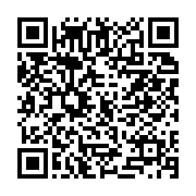 장성군뉴스 페이지 바로가기 주소(https://business.jangseong.go.kr/q/ezExNzV8Mjc4NTF8c2hvd3xwYWdlPTI3N30=&e=M&s=3), QRCODE