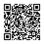 장성군뉴스 페이지 바로가기 주소(https://business.jangseong.go.kr/q/ezExNzV8Mjc4NTF8c2hvd3xwYWdlPTI3Nn0=&e=M&s=3), QRCODE