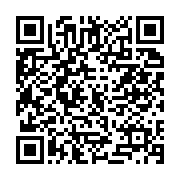 장성군뉴스 페이지 바로가기 주소(https://business.jangseong.go.kr/q/ezExNzV8Mjc4NTN8c2hvd3xwYWdlPTI3N30=&e=M&s=3), QRCODE