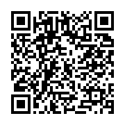 장성군뉴스 페이지 바로가기 주소(https://business.jangseong.go.kr/q/ezExNzV8Mjc4NTN8c2hvd3xwYWdlPTI3NX0=&e=M&s=3), QRCODE