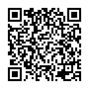 장성군뉴스 페이지 바로가기 주소(https://business.jangseong.go.kr/q/ezExNzV8Mjc4NTV8c2hvd3xwYWdlPTI3NX0=&e=M&s=3), QRCODE