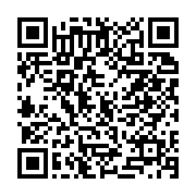 장성군뉴스 페이지 바로가기 주소(https://business.jangseong.go.kr/q/ezExNzV8Mjc4NTV8c2hvd3xwYWdlPTI3Nn0=&e=M&s=3), QRCODE