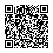 장성군뉴스 페이지 바로가기 주소(https://business.jangseong.go.kr/q/ezExNzV8Mjc4NXxzaG93fHBhZ2U9NDE3fQ==&e=M&s=3), QRCODE