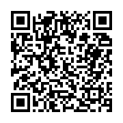 장성군뉴스 페이지 바로가기 주소(https://business.jangseong.go.kr/q/ezExNzV8Mjc4NXxzaG93fHBhZ2U9NDExfQ==&e=M&s=3), QRCODE