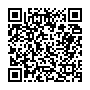 장성군뉴스 페이지 바로가기 주소(https://business.jangseong.go.kr/q/ezExNzV8Mjc4NXxzaG93fHBhZ2U9NDEyfQ==&e=M&s=3), QRCODE