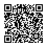 장성군뉴스 페이지 바로가기 주소(https://business.jangseong.go.kr/q/ezExNzV8Mjc4NXxzaG93fHBhZ2U9NDI0fQ==&e=M&s=3), QRCODE