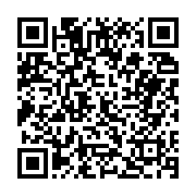 장성군뉴스 페이지 바로가기 주소(https://business.jangseong.go.kr/q/ezExNzV8Mjc4NXxzaG93fHBhZ2U9NDIzfQ==&e=M&s=3), QRCODE
