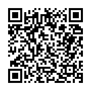 장성군뉴스 페이지 바로가기 주소(https://business.jangseong.go.kr/q/ezExNzV8Mjc4NXxzaG93fHBhZ2U9NDMyfQ==&e=M&s=3), QRCODE