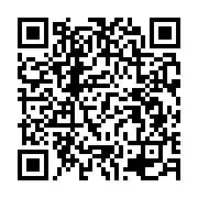 장성군뉴스 페이지 바로가기 주소(https://business.jangseong.go.kr/q/ezExNzV8Mjc4NzN8c2hvd3xwYWdlPTI3NX0=&e=M&s=3), QRCODE