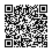 장성군뉴스 페이지 바로가기 주소(https://business.jangseong.go.kr/q/ezExNzV8Mjc4NzN8c2hvd3xwYWdlPTI3Nn0=&e=M&s=3), QRCODE