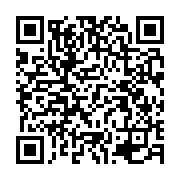 장성군뉴스 페이지 바로가기 주소(https://business.jangseong.go.kr/q/ezExNzV8Mjc4NzV8c2hvd3xwYWdlPTI3NX0=&e=M&s=3), QRCODE
