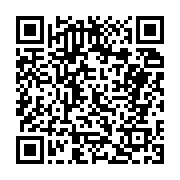 장성군뉴스 페이지 바로가기 주소(https://business.jangseong.go.kr/q/ezExNzV8Mjc5M3xzaG93fHBhZ2U9NDE3fQ==&e=M&s=3), QRCODE