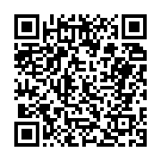 장성군뉴스 페이지 바로가기 주소(https://business.jangseong.go.kr/q/ezExNzV8Mjc5M3xzaG93fHBhZ2U9NDExfQ==&e=M&s=3), QRCODE