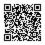 장성군뉴스 페이지 바로가기 주소(https://business.jangseong.go.kr/q/ezExNzV8Mjc5M3xzaG93fHBhZ2U9NDI0fQ==&e=M&s=3), QRCODE