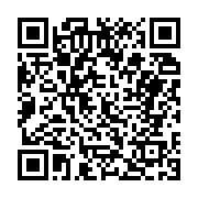 장성군뉴스 페이지 바로가기 주소(https://business.jangseong.go.kr/q/ezExNzV8Mjc5M3xzaG93fHBhZ2U9NDIzfQ==&e=M&s=3), QRCODE