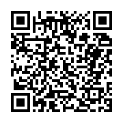 장성군뉴스 페이지 바로가기 주소(https://business.jangseong.go.kr/q/ezExNzV8Mjc5M3xzaG93fHBhZ2U9NDMyfQ==&e=M&s=3), QRCODE