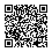 장성군뉴스 페이지 바로가기 주소(https://business.jangseong.go.kr/q/ezExNzV8Mjc5MDV8c2hvd3xwYWdlPTI3NX0=&e=M&s=3), QRCODE