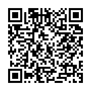 장성군뉴스 페이지 바로가기 주소(https://business.jangseong.go.kr/q/ezExNzV8Mjc5MDV8c2hvd3xwYWdlPTI3Nn0=&e=M&s=3), QRCODE