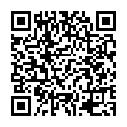 장성군뉴스 페이지 바로가기 주소(https://business.jangseong.go.kr/q/ezExNzV8Mjc5MDd8c2hvd3xwYWdlPTI3NX0=&e=M&s=3), QRCODE