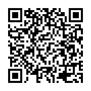 장성군뉴스 페이지 바로가기 주소(https://business.jangseong.go.kr/q/ezExNzV8Mjc5MDl8c2hvd3xwYWdlPTI3NX0=&e=M&s=3), QRCODE
