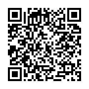 장성군뉴스 페이지 바로가기 주소(https://business.jangseong.go.kr/q/ezExNzV8Mjc5MDl8c2hvd3xwYWdlPTI3Nn0=&e=M&s=3), QRCODE