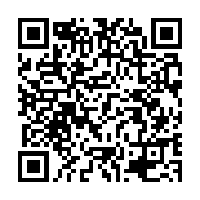 장성군뉴스 페이지 바로가기 주소(https://business.jangseong.go.kr/q/ezExNzV8Mjc5MTF8c2hvd3xwYWdlPTI3NX0=&e=M&s=3), QRCODE