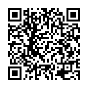 장성군뉴스 페이지 바로가기 주소(https://business.jangseong.go.kr/q/ezExNzV8Mjc5MTF8c2hvd3xwYWdlPTI3Nn0=&e=M&s=3), QRCODE