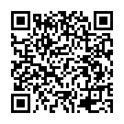 장성군뉴스 페이지 바로가기 주소(https://business.jangseong.go.kr/q/ezExNzV8Mjc5MTN8c2hvd3xwYWdlPTI3NX0=&e=M&s=3), QRCODE